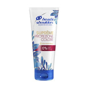 Head & Shoulders Balsamo Suprème Protezione Colore - Jasmine Parfums- [ean]