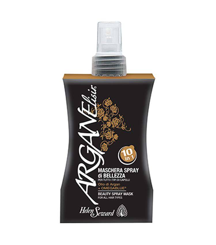 Helen Seward Maschera Spray Bellezza tutti i tipi di capelli - Jasmine Parfums- [ean]