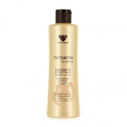 Herbactiv Lucidante Vegetale - Jasmine Parfums- [ean]