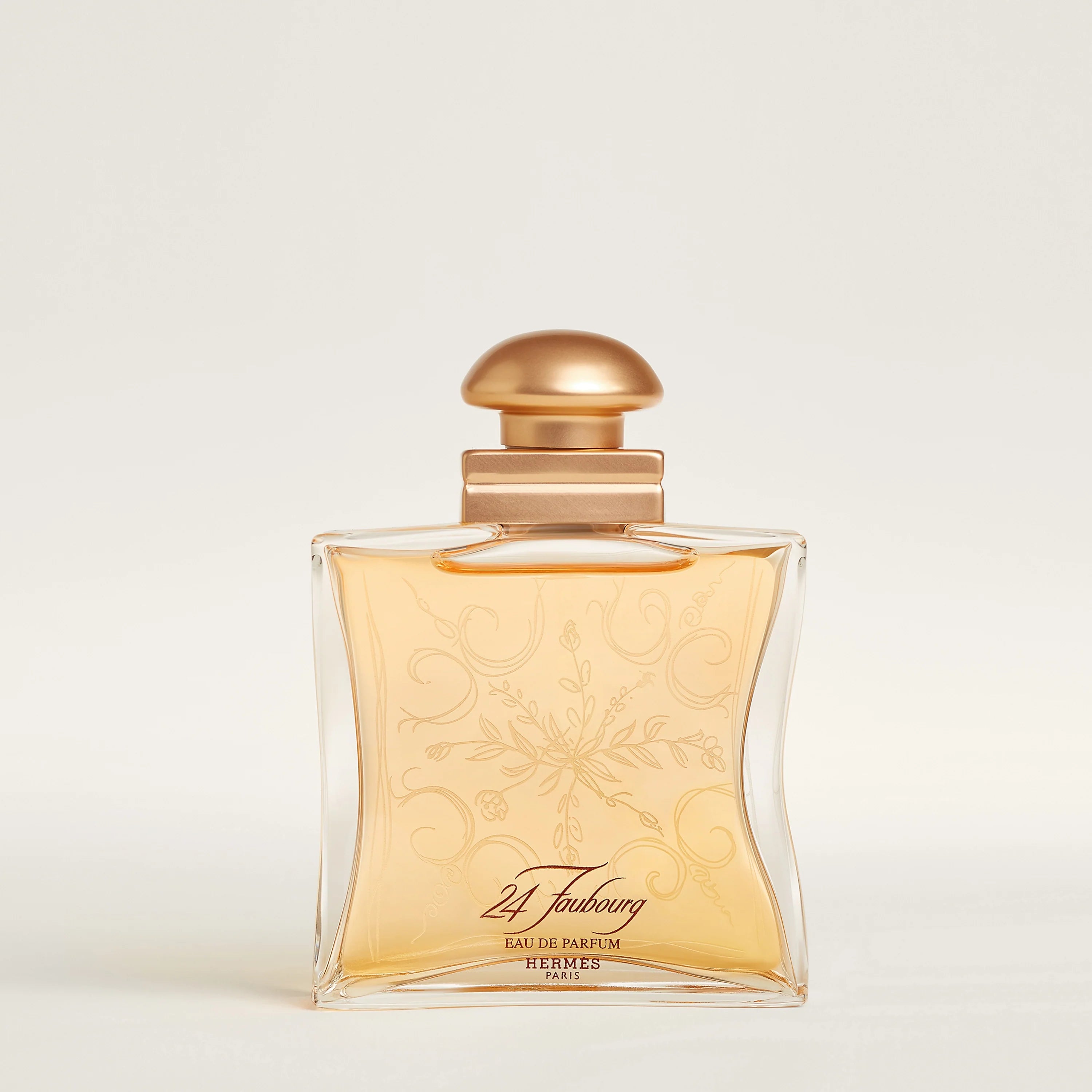 Hermès 24 Faubourg Eau de Parfum - Jasmine Parfums- [ean]