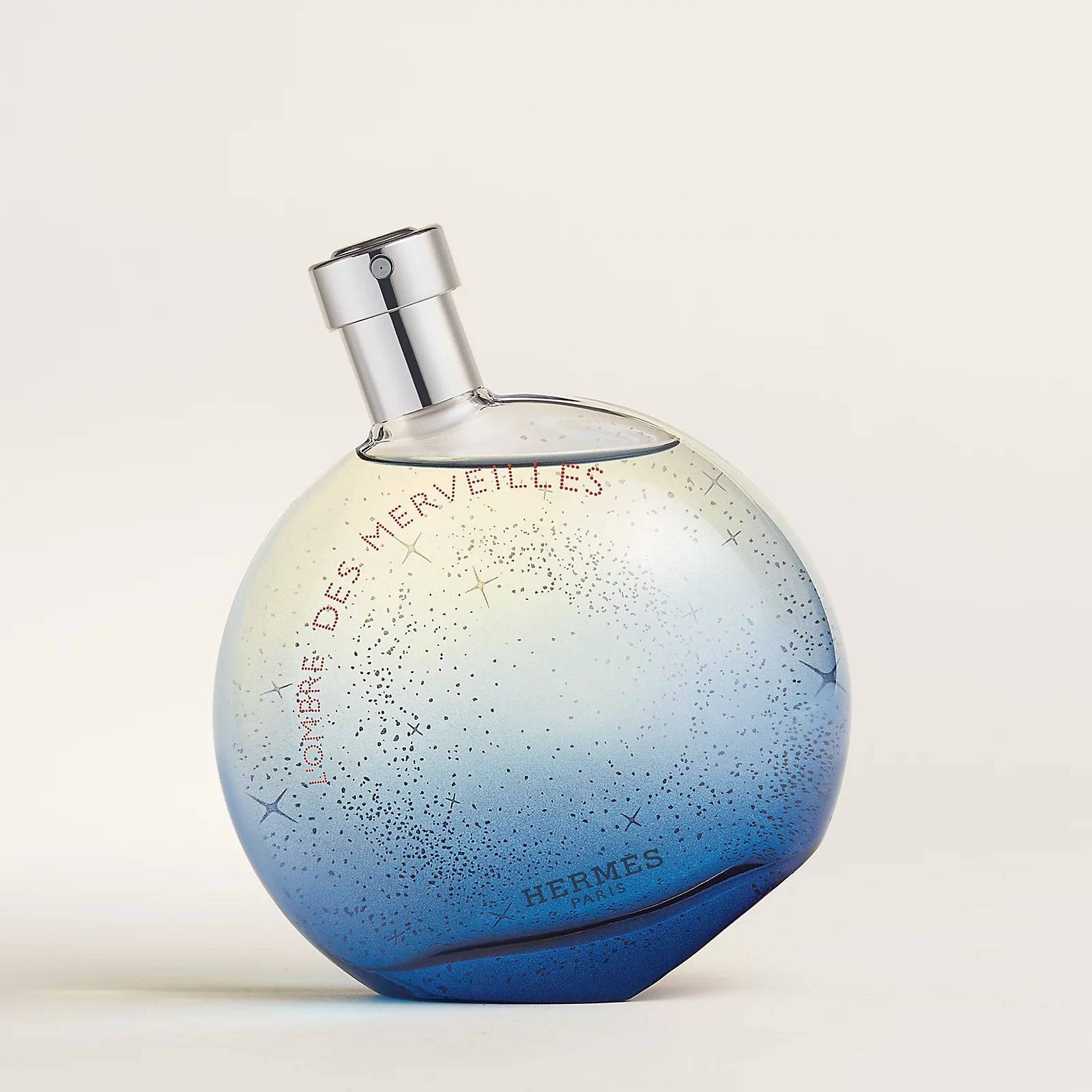 Hermès L'Ombre Des Merveilles - Jasmine Parfums- [ean]