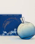 Hermès L'Ombre Des Merveilles - Jasmine Parfums- [ean]