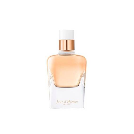 Hermès Jour d'Hermès Absolu - Jasmine Parfums- [ean]