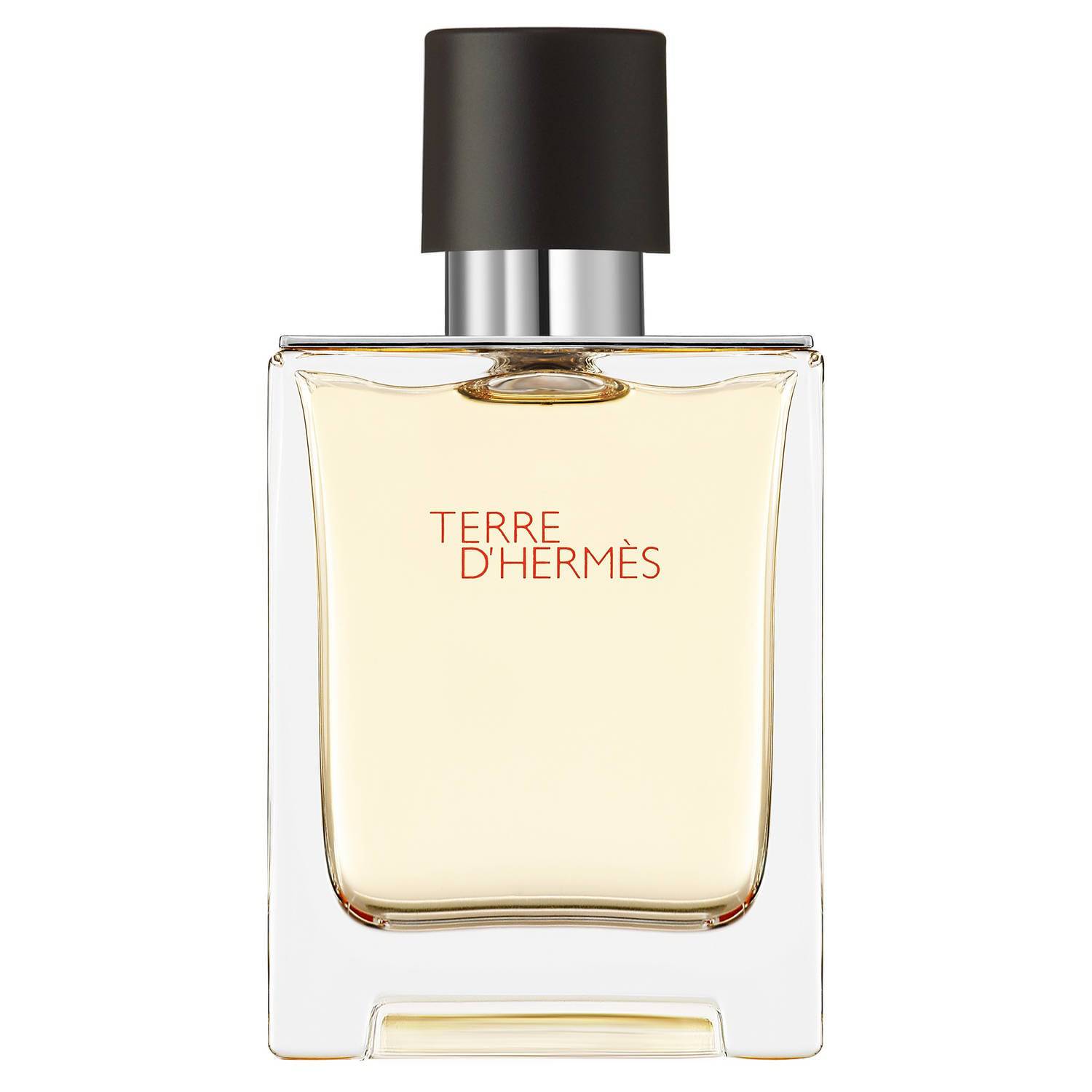 Hermes Terre d’Hermes - Jasmine Parfums- [ean]