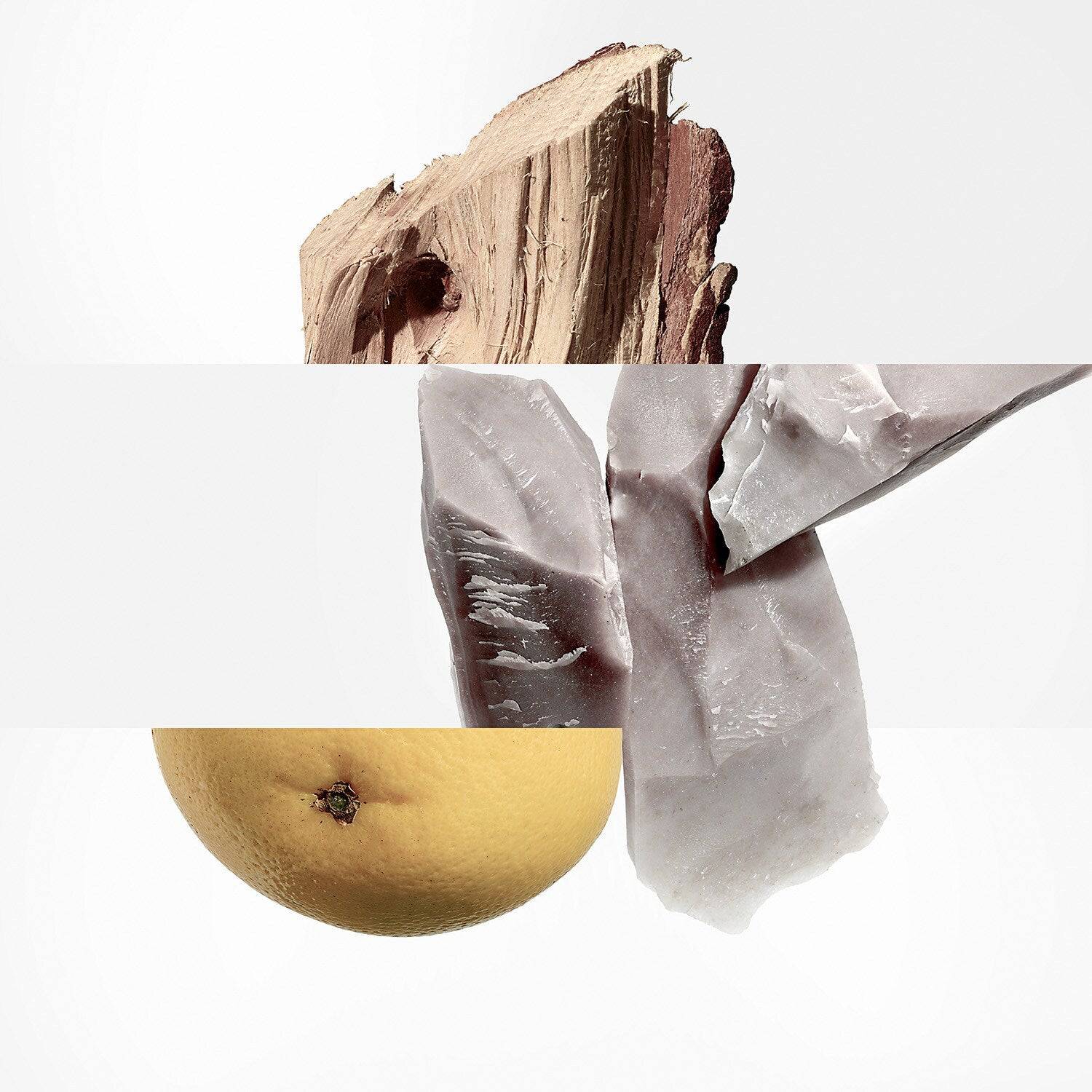 Hermes Terre d’Hermes - Jasmine Parfums- [ean]