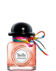 Hermès Twilly d’Hermès - Jasmine Parfums- [ean]