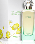 Hermès Un Jardin Sur Le Nil - Jasmine Parfums- [ean]
