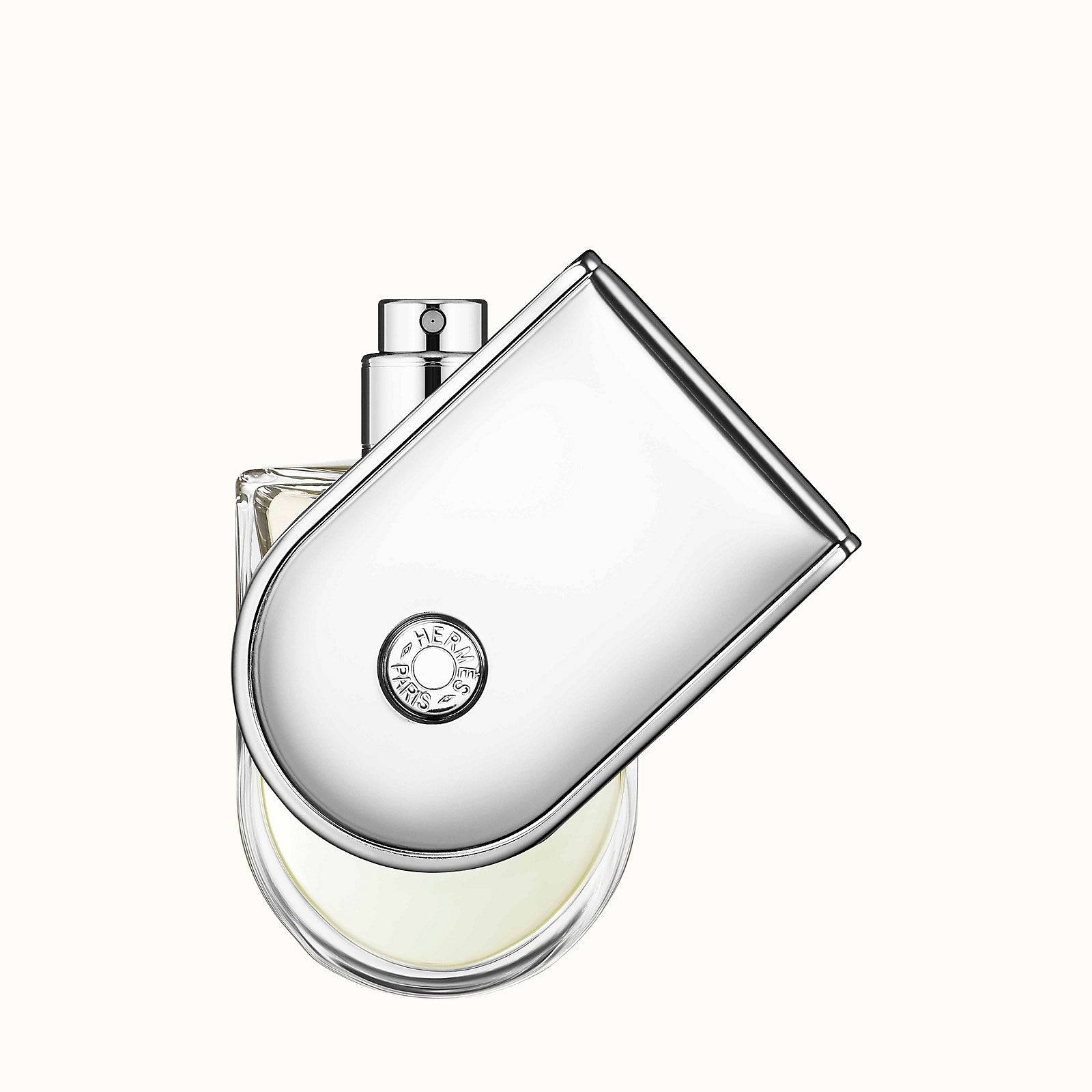 Hermès Voyage d'Hermès - Jasmine Parfums- [ean]