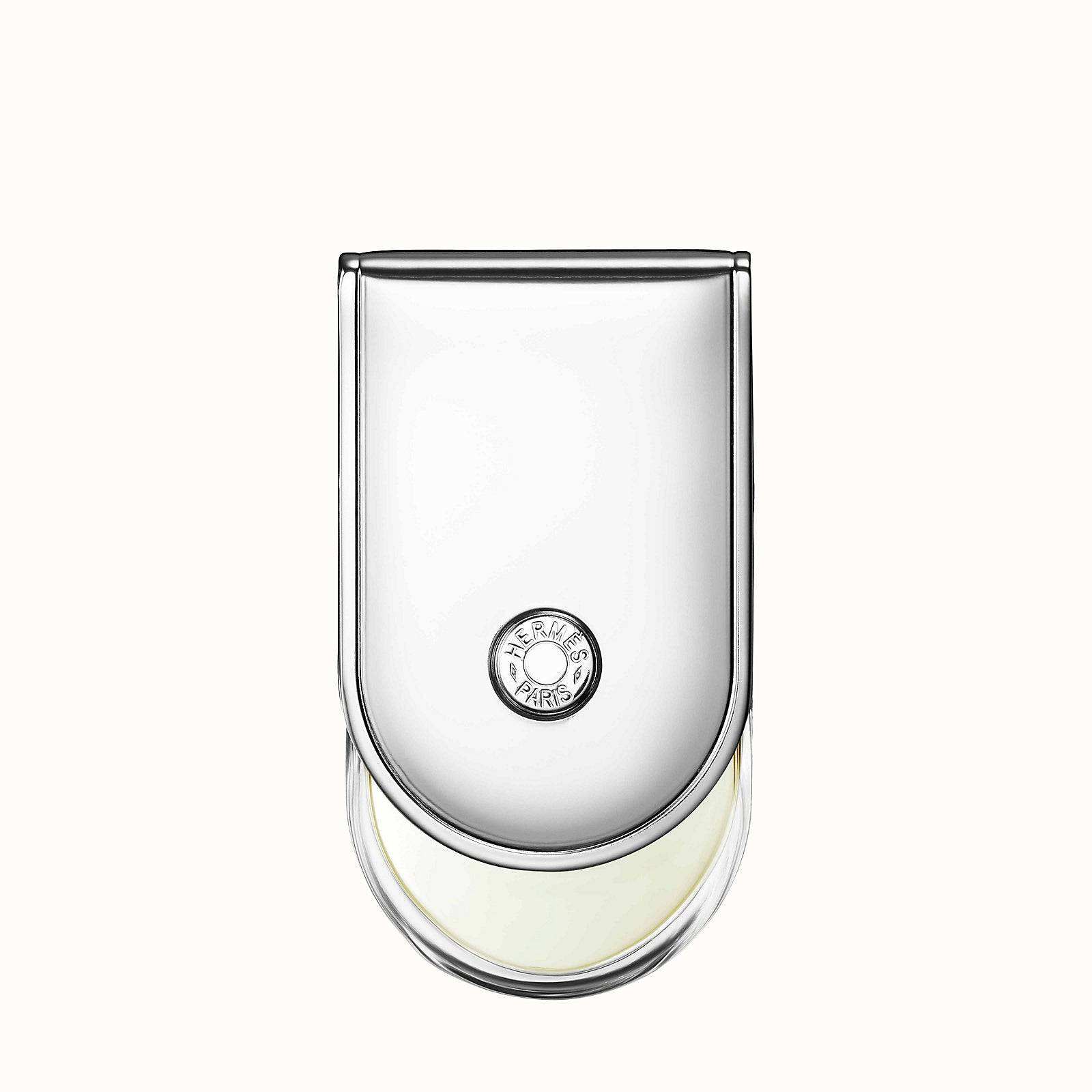 Hermès Voyage d'Hermès - Jasmine Parfums- [ean]