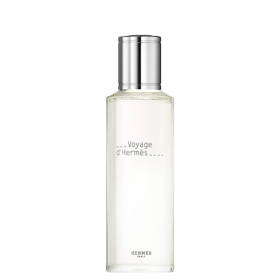 Hermès Voyage d'Hermès - Jasmine Parfums- [ean]
