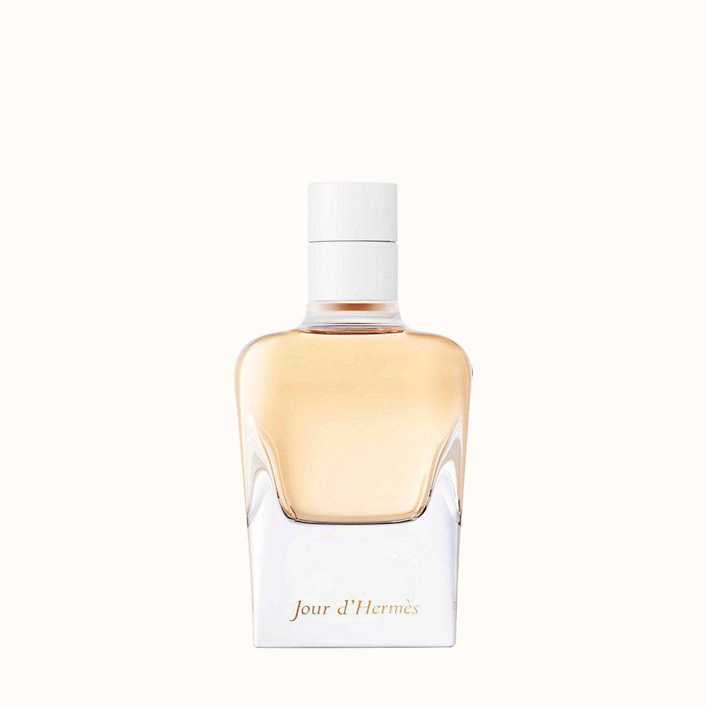 Hermès Jour d&#39;Hermès - Jasmine Parfums- [ean]