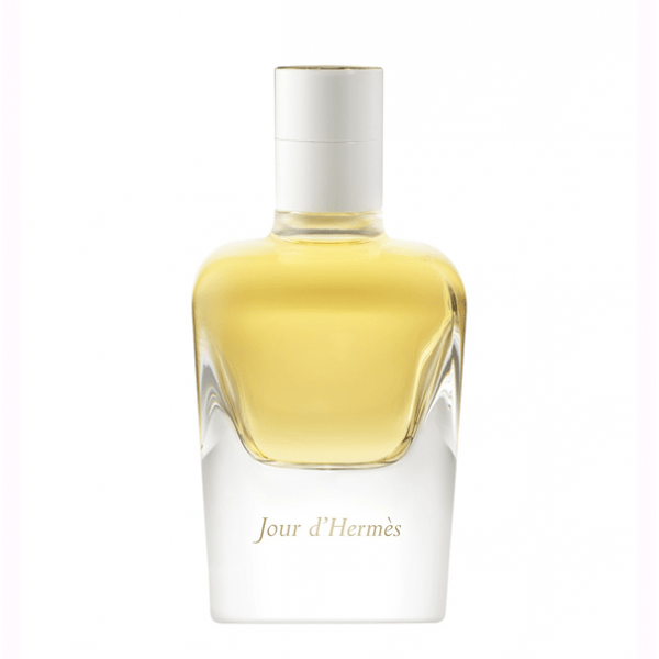 Hermès Jour d'Hermès - Jasmine Parfums- [ean]