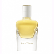 Hermès Jour d'Hermès - Jasmine Parfums- [ean]