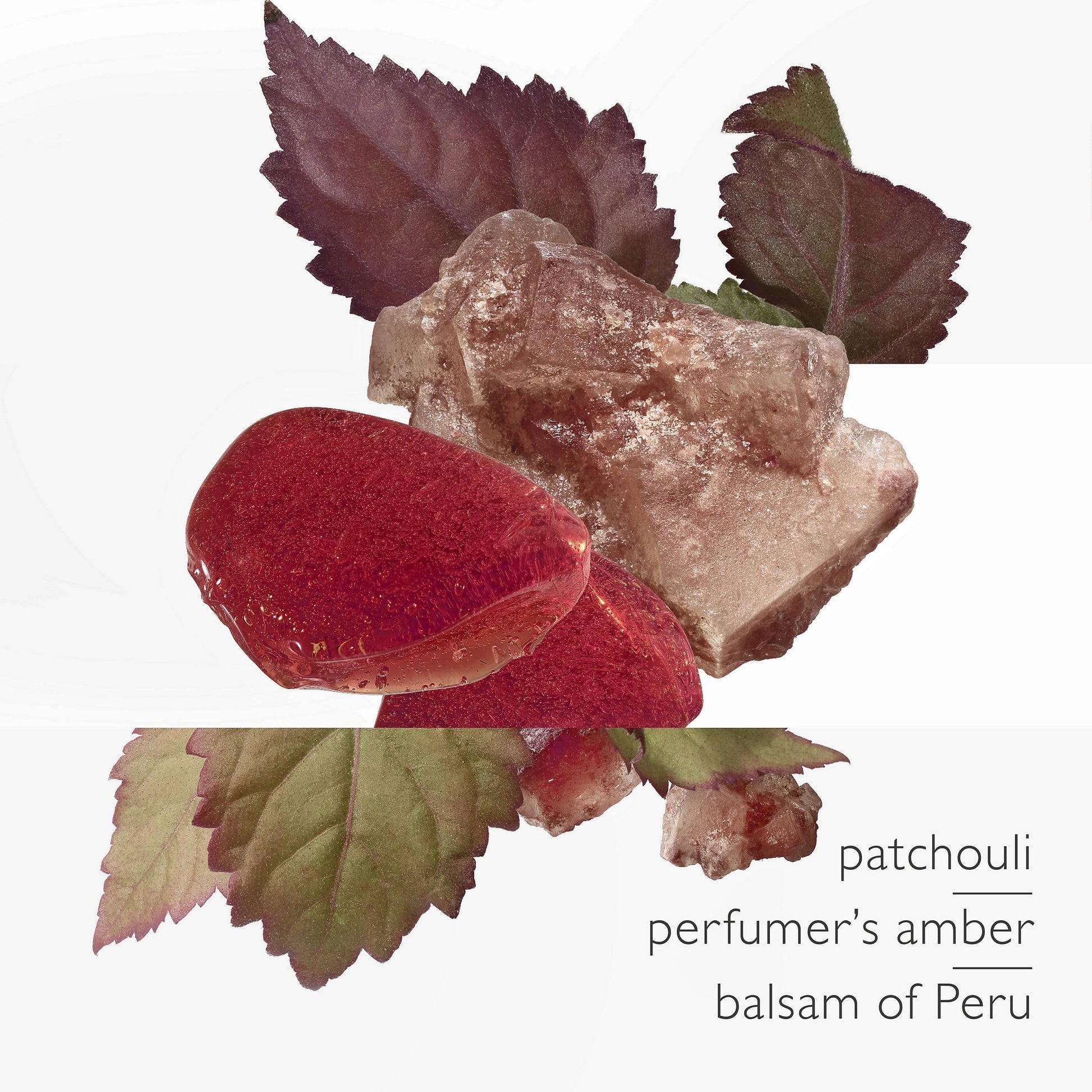 Hermès L'Ambre des Merveilles - Jasmine Parfums- [ean]