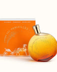 Hermès L'Ambre des Merveilles - Jasmine Parfums- [ean]