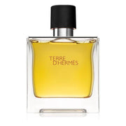 Hermès Terre d'Hermès Parfum  - Jasmine Parfums- [ean]
