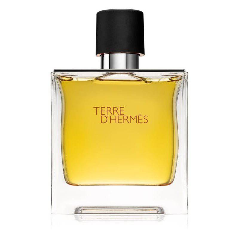 Hermès Terre d'Hermès Parfum  - Jasmine Parfums- [ean]