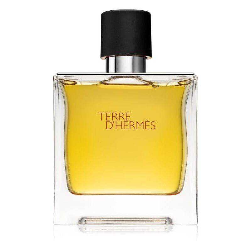 Hermès Terre d&#39;Hermès Parfum  - Jasmine Parfums- [ean]