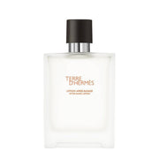 Hermès Terre d'Hermès After Shave - Jasmine Parfums- [ean]
