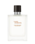 Hermès Terre d'Hermès After Shave - Jasmine Parfums- [ean]