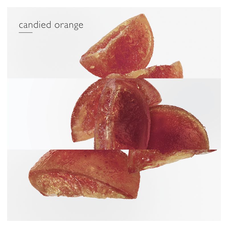 Hermès Elixir des Merveilles - Jasmine Parfums- [ean]