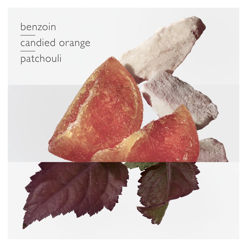 Hermès Elixir des Merveilles - Jasmine Parfums- [ean]