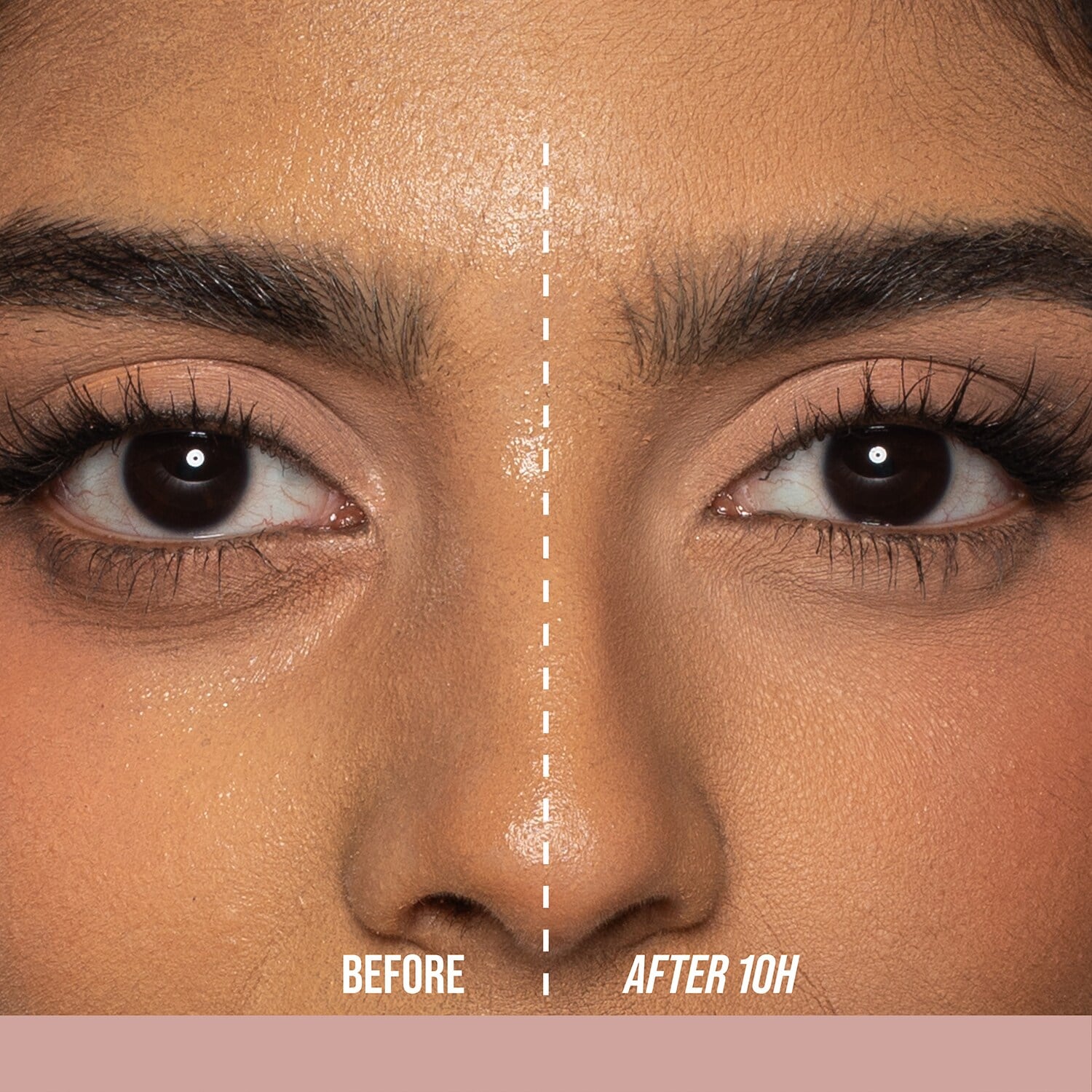 Huda Beauty Easy Bake Loose Baking & Setting Powder - Cipria in polvere libera - Jasmine Parfums- [ean]