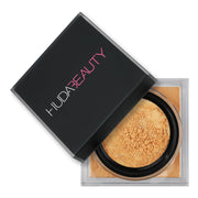 Huda Beauty Easy Bake Loose Baking & Setting Powder - Cipria in polvere libera - Jasmine Parfums- [ean]