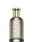 Hugo Boss Bottled Eau de Parfum - Jasmine Parfums- [ean]