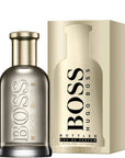 Hugo Boss Bottled Eau de Parfum - Jasmine Parfums- [ean]