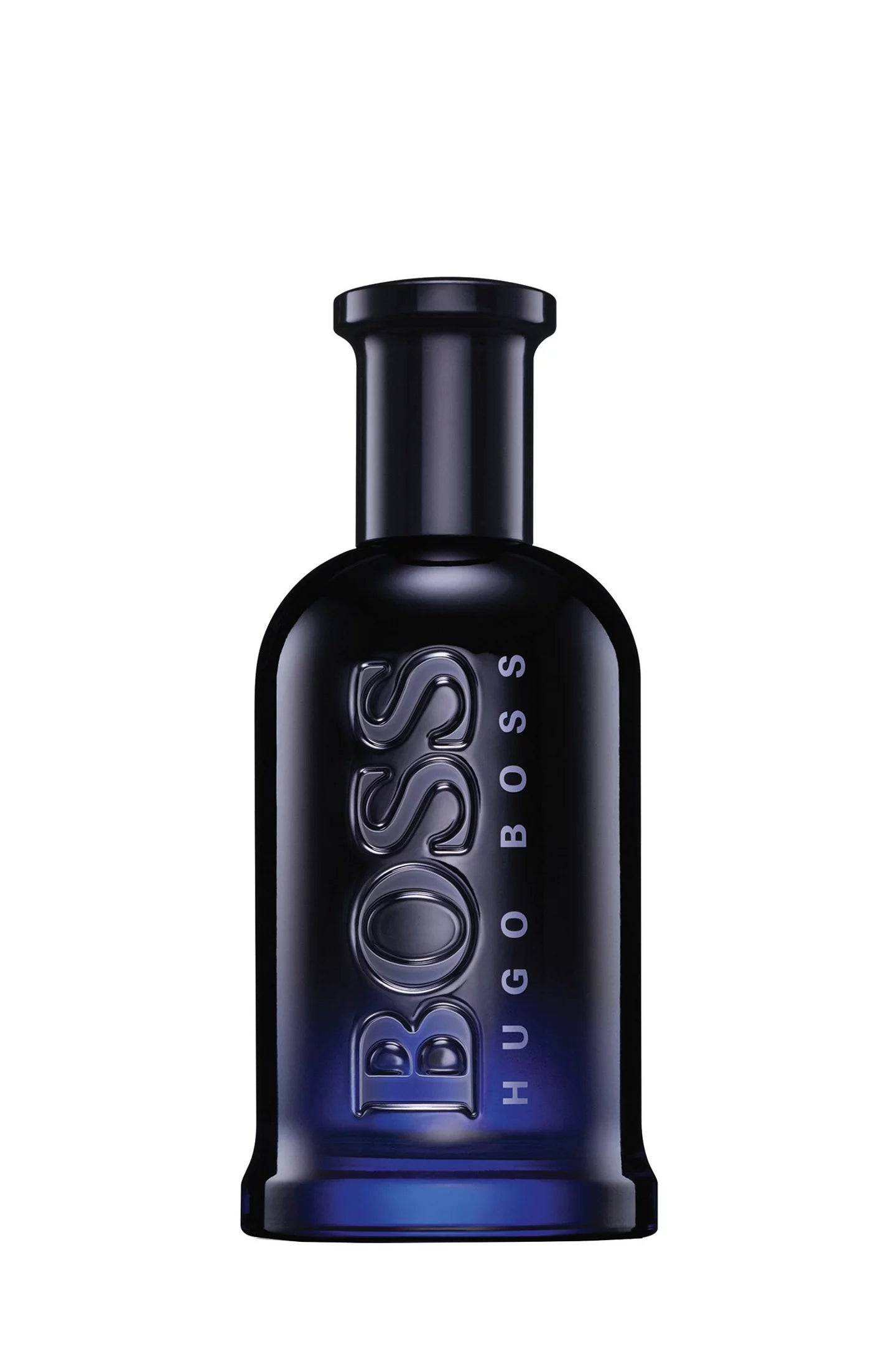 Hugo Boss Bottled Night - Jasmine Parfums- [ean]