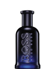 Hugo Boss Bottled Night - Jasmine Parfums- [ean]