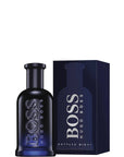 Hugo Boss Bottled Night - Jasmine Parfums- [ean]