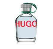 Hugo Boss HUGO Man - Jasmine Parfums- [ean]