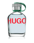 Hugo Boss HUGO Man - Jasmine Parfums- [ean]