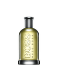 Hugo Boss BOSS Bottled - Jasmine Parfums- [ean]