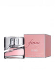 Hugo Boss BOSS Femme - Jasmine Parfums- [ean]