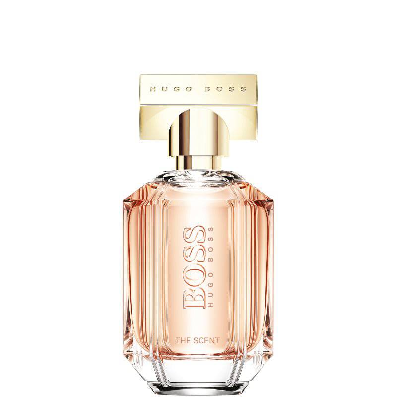 Hugo Boss BOSS The Scent for her - Jasmine Parfums- [ean]