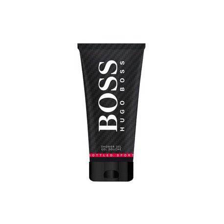 Hugo Boss  Boss Bottled Sport Shower Gel - Jasmine Parfums- [ean]