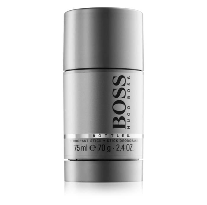 Hugo Boss Bottled Deodorante Stick - Jasmine Parfums- [ean]