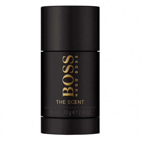 Hugo Boss The Scent Deodorante Stick - Jasmine Parfums- [ean]