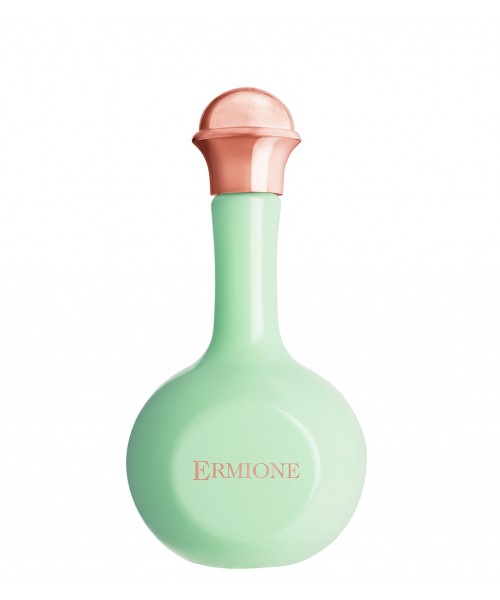 I Profumi di D&#39;Annunzio Ermione - Jasmine Parfums- [ean]