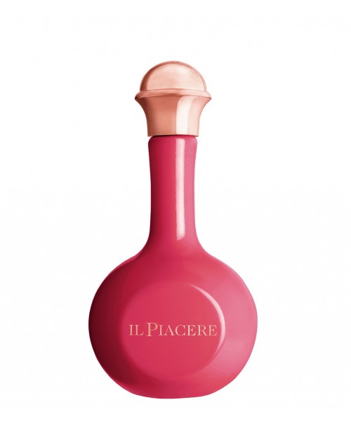 I Profumi di D'Annunzio Il Piacere - Jasmine Parfums- [ean]