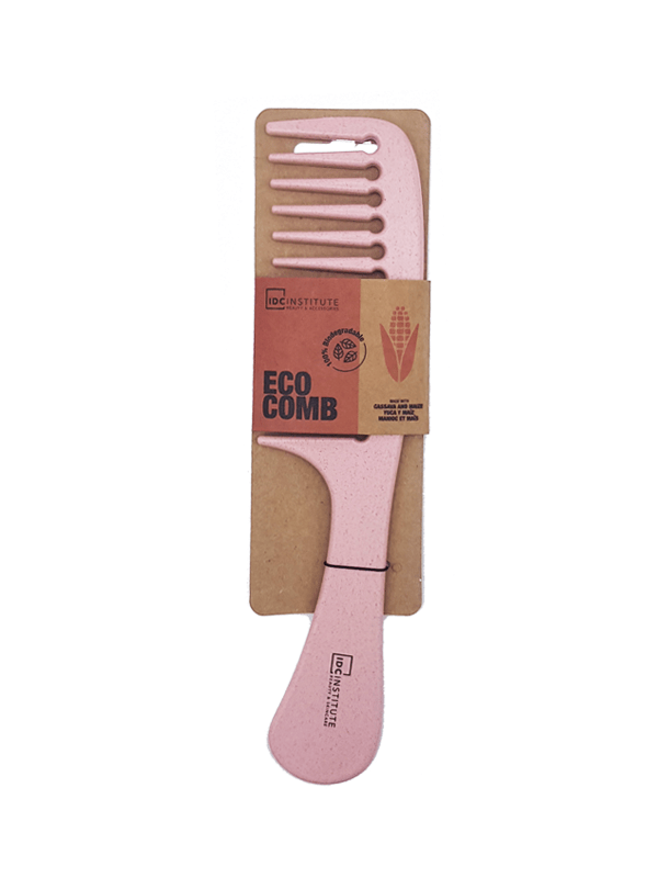 IDC Institute Eco Comb Pettine - Jasmine Parfums- [ean]