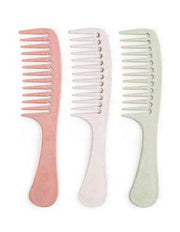 IDC Institute Eco Comb Pettine - Jasmine Parfums- [ean]