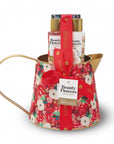 IDC Institute Floral Scents Watering - Jasmine Parfums- [ean]