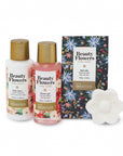 IDC Institute Floral Scents Watering - Jasmine Parfums- [ean]