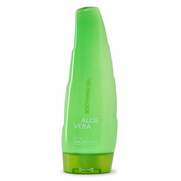 IDC Institute Fresh Aloe Body Lotion - Jasmine Parfums- [ean]