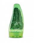 IDC Institute Gel Hidratante Aloe Vera - Jasmine Parfums- [ean]