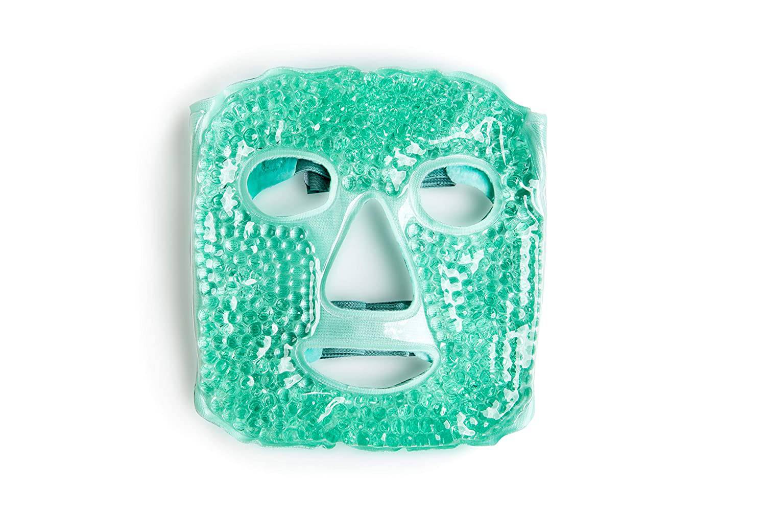 IDC Institute Maschera Viso Acqua Fredda Acqua Calda - Jasmine Parfums- [ean]